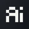 AutoInference logo