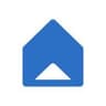 Automax AI logo