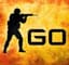 CS:GO
