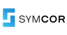 Symcor