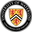 University of Waterloo logo