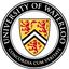 University of Waterloo